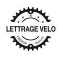 Code-promo-Lettrage-Velo-2024